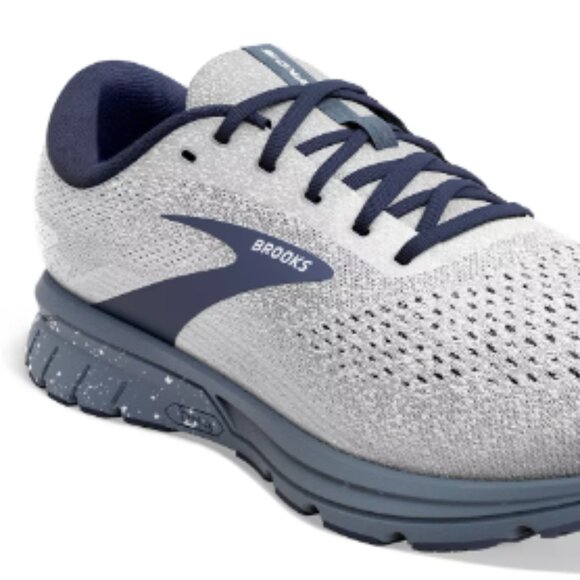 Brooks Men's Signal 3 Running Shoe - Size 14 - Picture 1 of 10